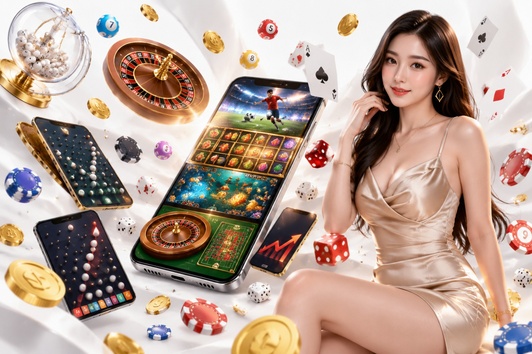 qq22uu