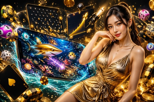 qq22uu