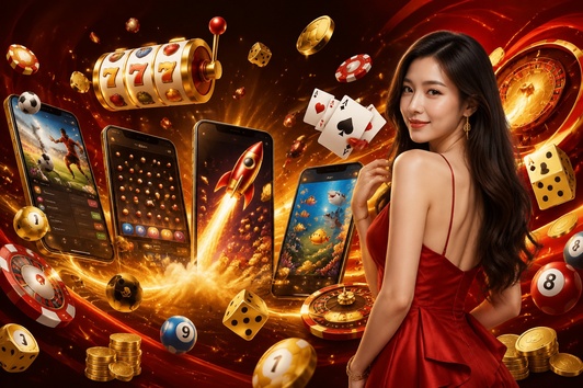 qq22uu