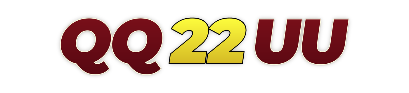 qq22uu